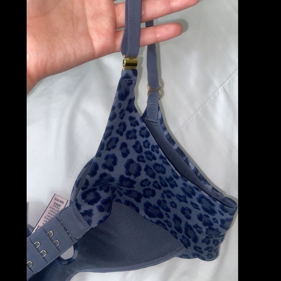 Bra - Picture 4 of 6